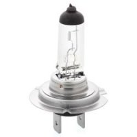     MTF Light Standard H7 12v 55w +30% [HS1207]