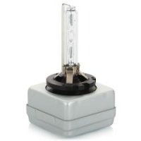   ()  MTF Light D1S /C 85V-35W PK32d 6000  GHC [XBD1S6]