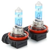      MTF Light Argentum H8 12v 35w +80% [HA5021]