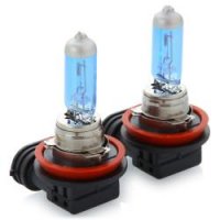      MTF Light Vanadium  11 12V-55w [HV3782]