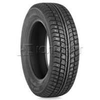  Matador MP 50 Sibir Ice 175/65 R14 82T, 