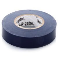   Navigator 15  20   NIT-B15-20/B 4670004711071 155923