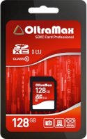   SDXC 128Gb Class 10 UHS-I 95 MB/s OltraMax