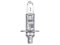     Osram H1 12V-55W P14,5S 2   [64150NBUUVS]