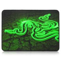    Razer Goliathus 2013 Speed Medium (RZ 02-01070200-R3M1)