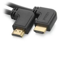  VCOM HDMI-HDMI 19M/19M 5.0 , v1. [CG513T-5M]