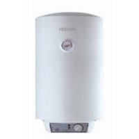    Neoclima EWH 100, 100 , 1500 ., , 