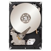   4Tb Seagate ST4000VN000 SATA-III Constellation CS (5900rpm, 64Mb, for NAS)