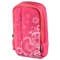   / Hama Fancy Print 60L, 6.5 x 4 x 11 , ,