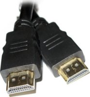 5bites  5bites APC-005-010 HDMI M / HDMI M V1.4b, , ethernet+3D, 1 .