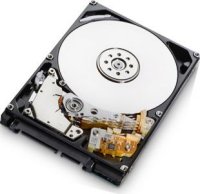   Dell 600GB SAS6G 10k 2.5" HD Hot Plug Fully Assembled(400-21031)