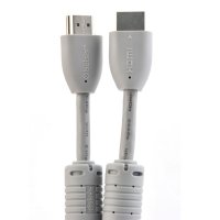 Belsis BW1458   HDMI - HDMI   /,  5 