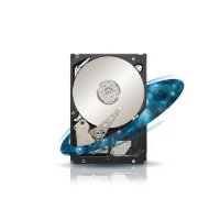   Seagate Constellation ES SATA-III (ST500NM0011),3,5", 500Gb, 7200rpm, 64Mb, 6Gb/s