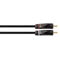  2  RCA "" (m-m), , 5.0 ,  , ***, , Avinity