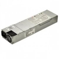 Supermicro PWS-563-1H   560W (80Plus Gold) 1U multi output Power Supply, 24pin, both 8/4