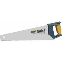  Kraftool "QUICK"    U-RS, 2- , 7/8TPI, 450  (. 15003-45)