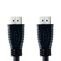   Bandridge HDMI High Speed HDMI "" - HDMI "" 2 