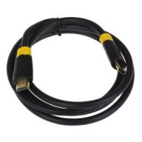  VCOM HDMI 19M/M-  1.8 , 1.4V   (VHD6260D-1.8MB) Blister