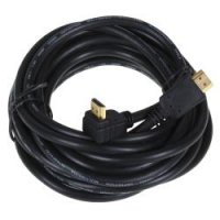  HDMI - HDMI 19M/19M 5.0 , V1.3, VCOM,  ,   [VHD6260-5MB]