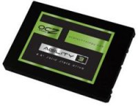   60GB OCZ Agility 3 , 2.5", SATA III, MLC, [R/W - up to 525/475 MB/s]