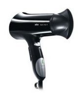  Braun Satin Hair 5 HD 530 1900  2  Black