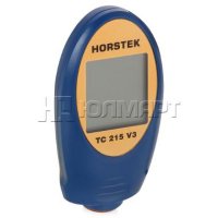  Horstek TC 215(V3)