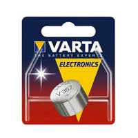  VARTA V357 (AG13)