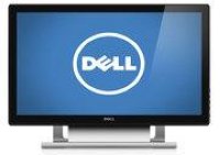  Dell S2240T BK/BK (2240-7766)