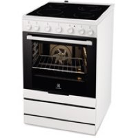   (60 ) Electrolux EKC6150AOW