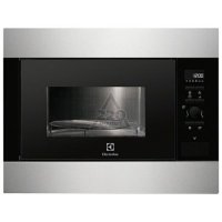    Electrolux EMS26204OX 900  