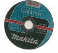 Makita 966144150   , 350  25.4  4 