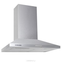   Samsung HDC6145BX 