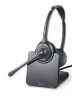 Plantronics CS520/A-APV63  wireless        