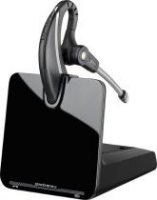 Plantronics CS530/A-APA23  wireless        