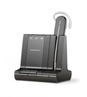 Plantronics Savi W740-APA23  wireless        Alc