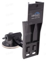 Ubiquiti NS-WM   Nanostation  