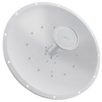 Ubiquiti RD-5G34    MIMO 2x2, 34 , 4,9-5,9 , 3x3, 2*RP-SMA