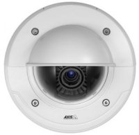 Axis AXISP3346-VE   IP .  3MP HDTV / 