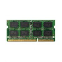 G.Skill F3-1333C9S-8GSL   DDR3 8GB PC3-10666 1333MHz CL 9-9-9-24 1.35V 