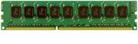 Crucial CT8G3ERSDS4186D   DDR3 8GB 1866MHz MT/s Registered RDIMM SR*4