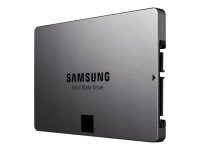 Samsung MZ-7TE120BW   SSD 2.5" SSD 840 EVO Series 120GB MLC SATA 6