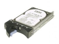 IBM 2TB 3.5 LFF SAS 7.2k 6G NL (00Y2471)   for V3700 LFF (2072L2C, 2072LEU)