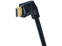  HDMI High Speed (1.4) (m-m), , 3.0 ,  , Ethernet, , **