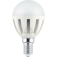  A5  220  Camelion LED5-G45/830/E14 12027