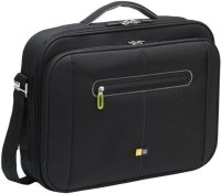  A16.0 Case Logic Briefcase PNC216 Black