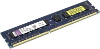   Kingston ValueRAM (KVR16N11/4) DDR-III DIMM 4Gb (PC3-12800) CL11