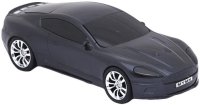 - Liberty Project S300 Aston Martin Black CD127892