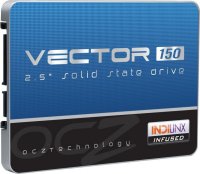   SSD 2.5" 240 Gb OCZ SATA 3 Vertex 3 Max IOPS (VTX3MI-25SAT3-240G)