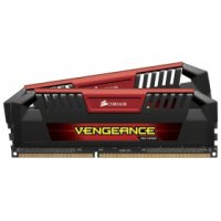   DDR-III 16Gb 2400MHz PC-19200 Corsair Vengeance Pro (CMY16GX3M2A2400C11R) 2x8 KIT