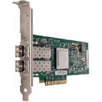   IBM Express QLogic 8Gb FC Single-port HBA 49Y3760